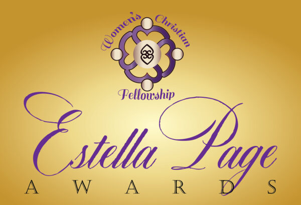 Estella Page Awards